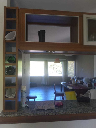 Imagen 22 de 23 de Casa Dos Dormitorios De Categoria Tanti Centro. Barrio Cerrado