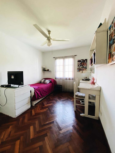 Imagen 18 de 23 de Venta Casa 5 Ambientes En La Horqueta Con Jardín, Pileta Y Cochera