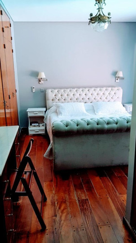 Imagen 23 de 30 de Casa En Venta En La Horqueta, San Isidro, Con Pileta