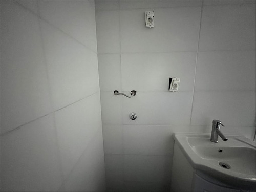 Venta,con Renta Apartamento 1 Dormitorio, Centro