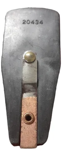 Rotor Dodge 318 360 Dr-87