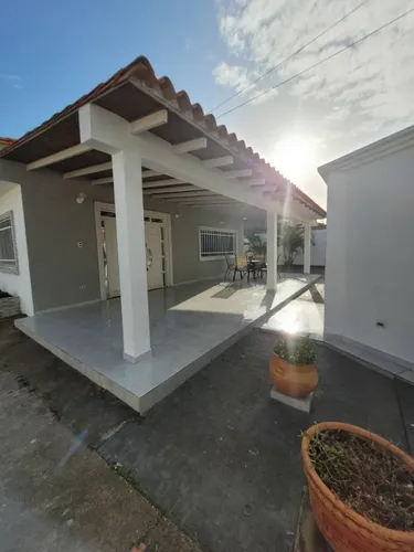 Casa En Venta Juanico