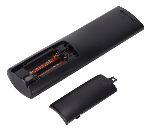 2×controlador Tv Con Control Remoto Para LG Lcd Tv 32lf510b