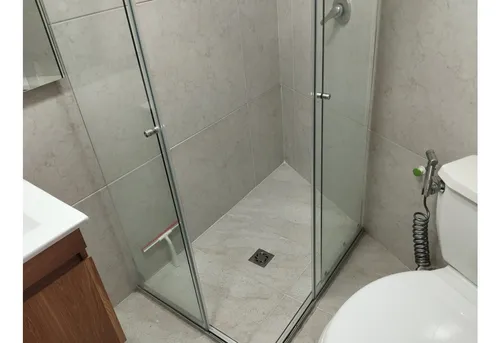 Apartaestudio Amoblado En Arriendo En Alta Suiza Manizales