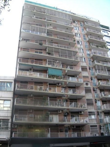 Imagen 12 de 12 de 3 Ambientes | Rivadavia, Av. 5141