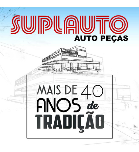Sapata De Freio Hilux 4x2 4x4 2005 A 2021 Fras-le Ty327cp