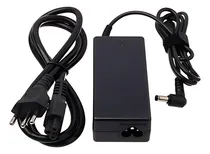 Comprar Fonte Carregador Para Asus Ultrabook S46c 19v 3,42a 65w