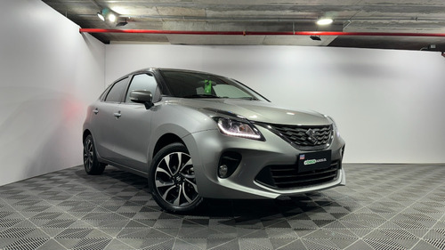 Suzuki Baleno 1.4 Glx