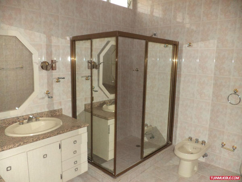 Imagen 6 de 12 de Casas En Venta
