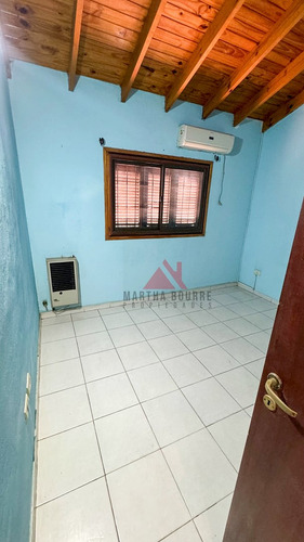 Departamento Dúplex En Venta En Pilar Centro, Pilar, G.b.a. Zona Norte