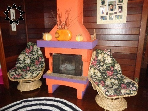 Imagem 30 de 30 de Casa Carapicuiba - Ca09901 - 4537557