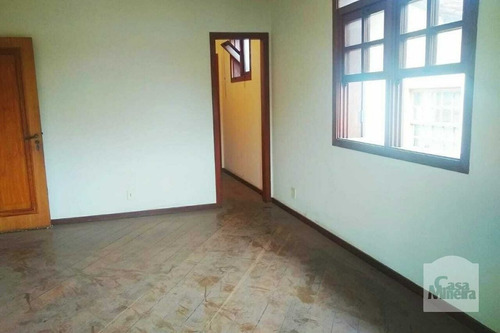 Imagem 13 de 15 de Casa À Venda No Santa Tereza - Código 377135 - 377135