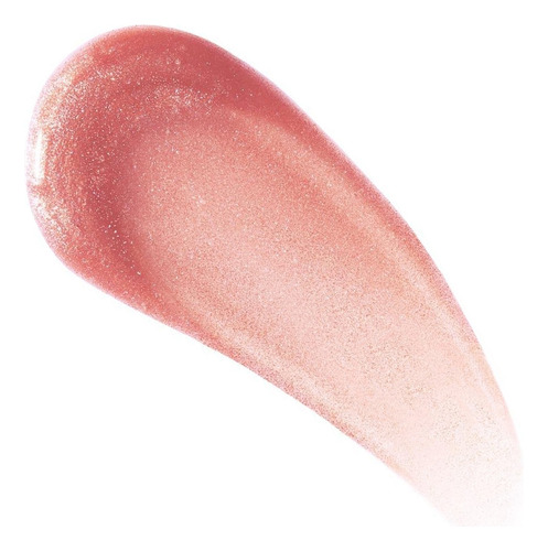 Brillo Labial Maybelline Lifter Gloss Moon