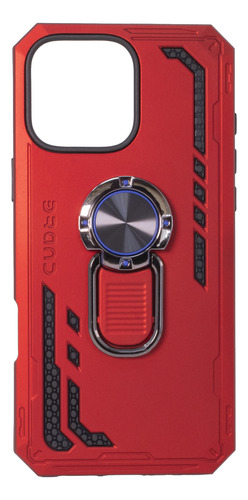Funda Uso Rudo Anti Golpes Para Samsung Galaxy - Protección Extra Contra Caídas Y Golpes