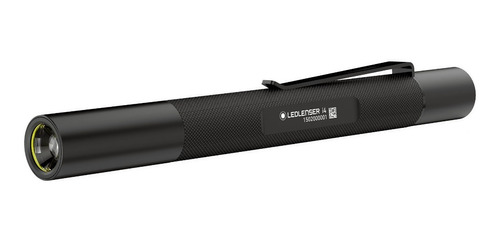 Linterna Ledlenser I4  120 Lúmenes