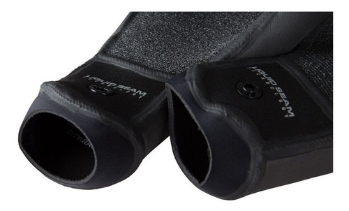 Imagen 3 de 5 de Guantes De Neoprene Nrs Maverick Gloves Kayak Rescate
