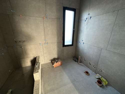 Casa En Venta En Barrio Cerrado El Aljibe - 6 Ambientes