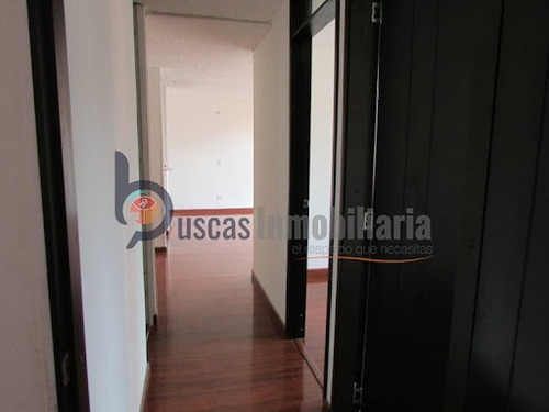 Imagen 12 de 18 de Apartamento En Venta Soacha 1052-244