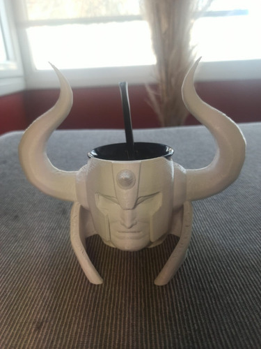 Mate Aldebaran De Tauro