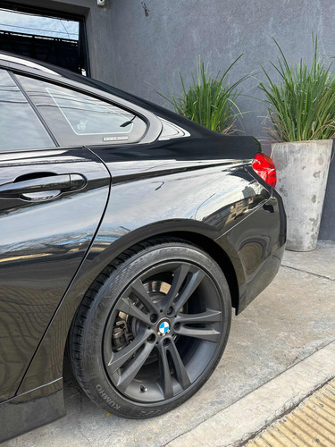 BMW Serie 4 2.0 430i Gran Coupe Sportline 252cv