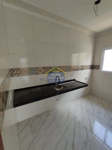 Imagem 21 de 30 de Casa De Condomínio Com 2 Dorms, R$ 220 Mil, Cod: Vnt158 - Vvnt158