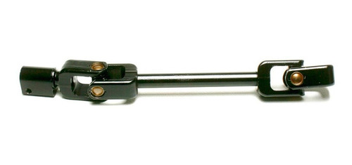 Cruceta Nudo Direccion Jetta 1987 1.8 16v 191419951j