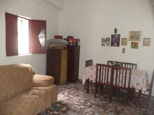 Imagen 12 de 21 de Se Vende Extraordinaria Casa En San Martin - 3h / 1b