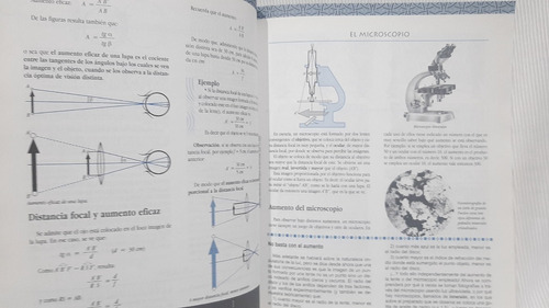 Fisica 2 Introduccion Maiztegui / Sabato Kapelusz