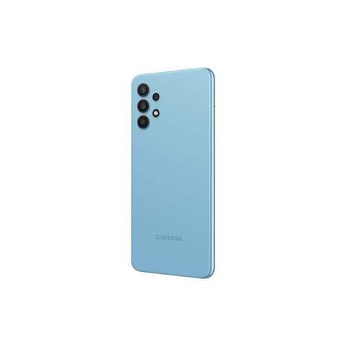 Imagen 6 de 6 de Celular, Samsung, Galaxy A32 Lte 4gb_128gb
