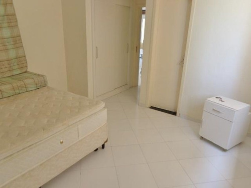 Imagem 9 de 13 de Apartamento Residencial À Venda, Praia Das Astúrias, Guarujá. - Ap2897 - 34709544