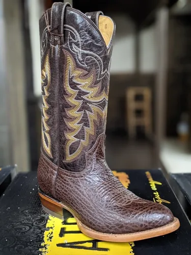Botas cuatralba online de mujer
