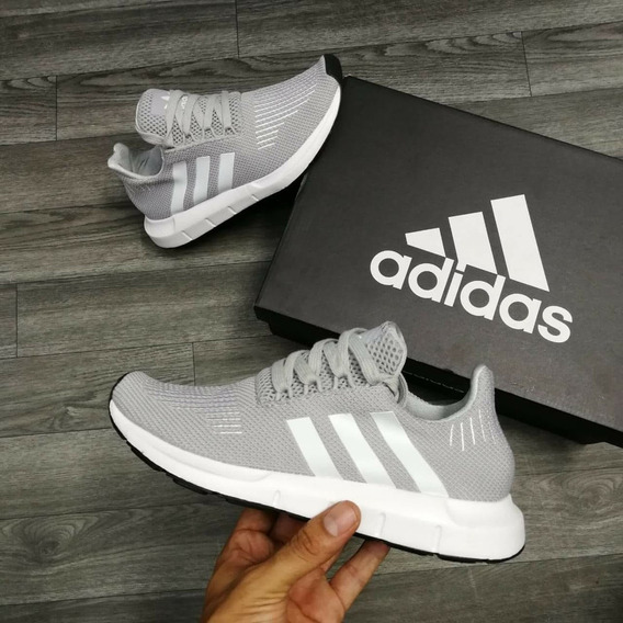 genio perro cicatriz البيت الأخضر الخالية من متخصص adidas columbia 3 tornillos años 80 - natural-soap-directory.org genio perro cicatriz البيت الأخضر الخالية من متخصص adidas columbia 3 tornillos años 80 - natural-soap-directory.org