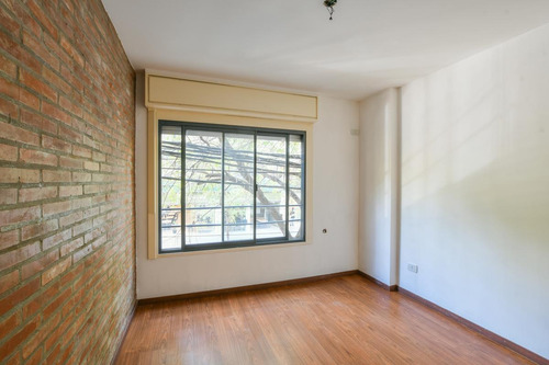 Imagen 10 de 12 de Departamento De 1 Dormitorio En Venta Oportunidad Nuevo Centro Rosario