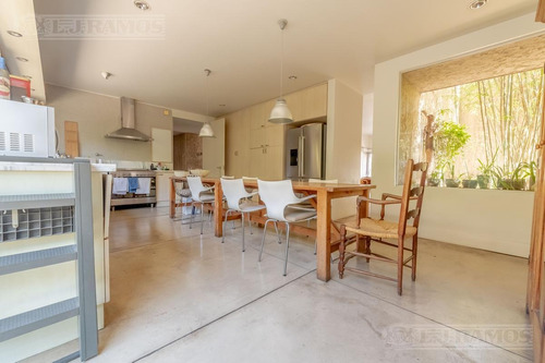 Imagen 14 de 30 de Moderna Casa En 1 Planta Sobre 1800m2 Lote. Los Senderos 1. Excelente Acceso, Km 38.5 Pilar.