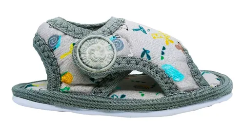 Sandalias neopreno bebe new arrivals