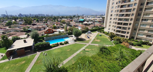 Departamento Tipo Estudio Impecable