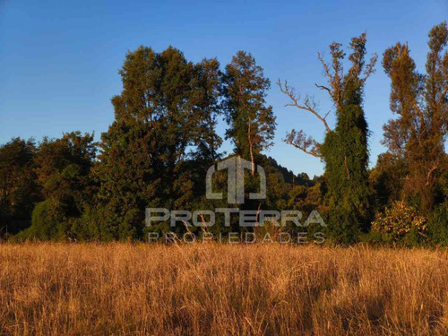 Arriendo Monoambiente De 15m2