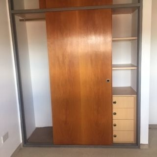 Imagen 8 de 12 de Departamento En Venta De 1 Dormitorios En Ramos Mejía