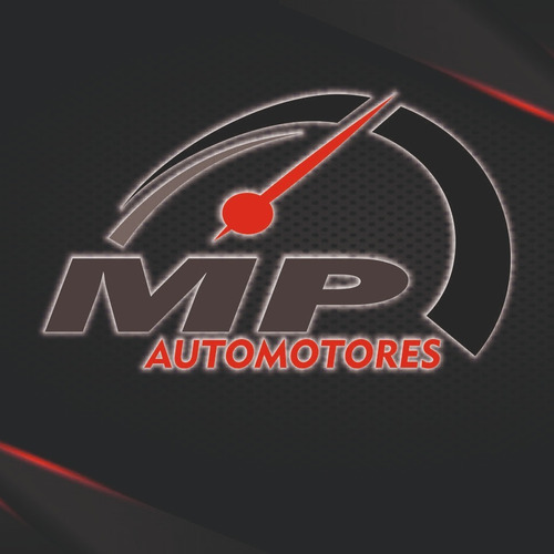 Ford Ecosport 1.6 Se 110cv 4x2 2014 Permuto/financio Con Dni