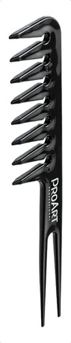 Pente Profissional Multiuso Coruja Pp06b - Proart