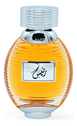 Lattafa Raees Men 100ml Edp