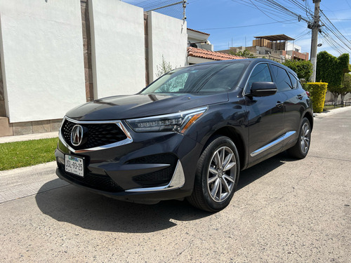 Acura RDX 2.0 Tech