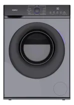 Comprar Lavarropas Xion Xi-lav66x.cu Carga Frontal Capacidad 6kg Amv