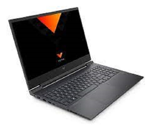 Laptophp Victus 16-e0101ns R7 5800h 16gb 512gb Ssd