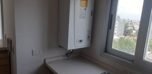 Imagen 17 de 24 de Venta De Departamento 3 Ambientes En Centro, San Justo