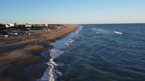 Imagen 5 de 5 de Filmación Drone - Villa Gesell - Pinamar - Costa Atlántica -