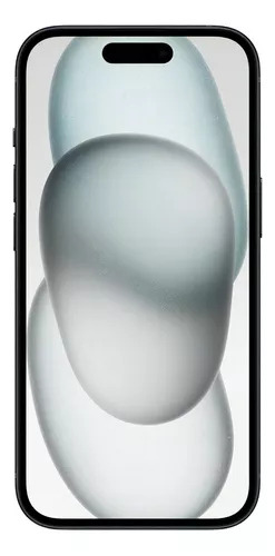 rich-text-image