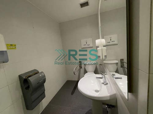 Estupendos 1.215 M2 Av. Vitacura/sanhattan- Oportunidad!!!