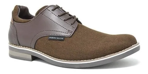 Perry ellis zapatos sale