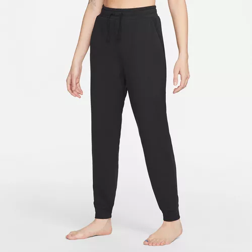 Pantalones Yoga Mujer